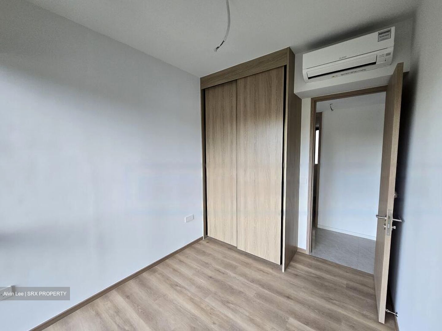 KI Residences at Brookvale (D21), Condominium #457074261